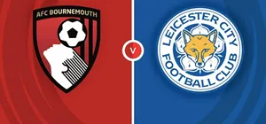 UK88 Nhận định trận đấu Bournemouth vs  Leicester City, 22h00 ngày 25/5/2025
