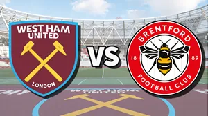 UK88 Kèo nhà cái West Ham vs Brentford hôm nay, 02h00 ngày 21/10/2025 (UK88)