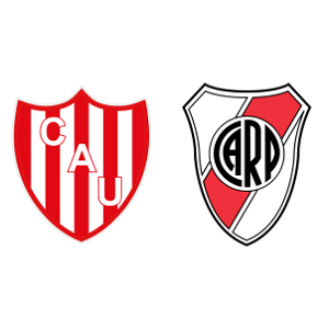 UK88 Nhận định trận đấu Union Santa Fe vs CA River Plate, 01h00 ngày 05/08/2024