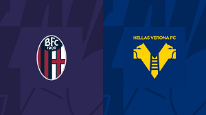 UK88 Nhận định trận đấu Bologna vs Verona, 02h45 ngày 24/02/2024