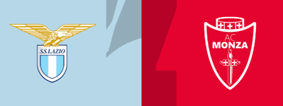 UK88 Nhận định trận đấu Lazio vs Monza, 23h30 ngày 24/09/2023