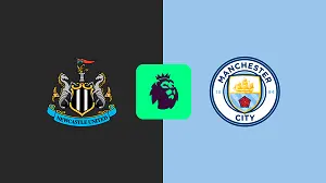 UK88 Kèo nhà cái Newcastle vs Manchester City hôm nay, ngày 23/11/2025 (UK88)