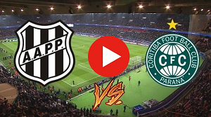 UK88 Tip kèo bóng đá trận Ponte Preta SP vs Amazonas, 06h00 ngày 07/05/2024