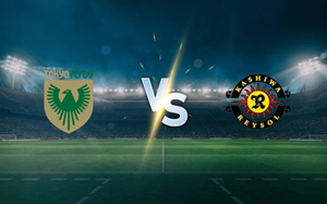 UK88 Tip kèo bóng đá trận Tokyo Verdy vs Kashiwa Reysol, 16h00 ngày 15/06/2025