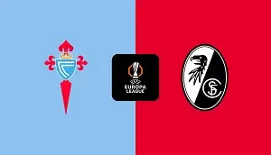 UK88 Kèo nhà cái Celta Vigo vs Freiburg hôm nay, 23h45 ngày 16/4/2026 (UK88)