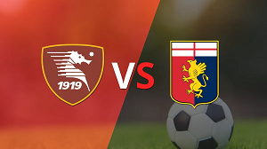 UK88 Nhận định trận đấu Salernitana vs Genoa, 00h00 ngày 22/01/2024