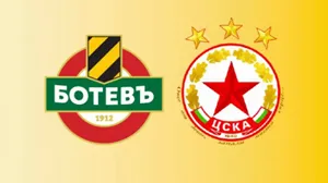 UK88 Nhận định trận đấu Botev Plovdiv vs CSKA Sofia, 00h45 ngày 27/05/2025