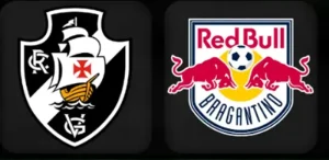 UK88 Nhận định trận đấu Vasco Da Gama vs RB Bragantino SP, 07h00 ngày 01/06/2025