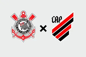 UK88 Nhận định trận đấu Corinthians SP vs Athletico Paranaense (11/9/2025)