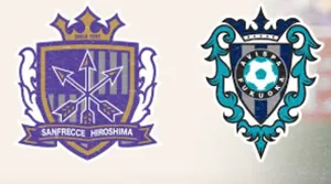 UK88 Nhận định trận đấu Sanfrecce Hiroshima vs Avispa Fukuoka, 13h00 ngày 08/06/2025
