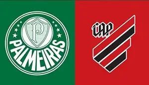 UK88 Kèo nhà cái Palmeiras SP vs Atletico Paranaense hôm nay, 04h30 ngày 20/4/2026 (UK88)