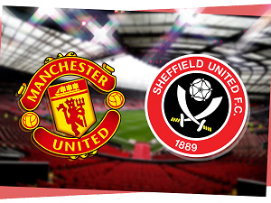 UK88 Nhận định trận đấu Manchester United vs Sheffield United, 02h00 ngày 25/04/2024