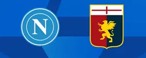 UK88 Nhận định trận đấu Napoli vs Genoa, 01h45 ngày 12/05/2025