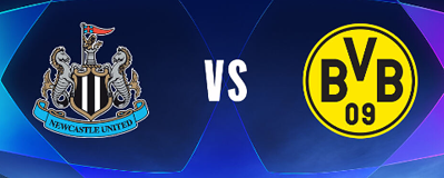 UK88 Nhận định trận đấu Newcastle vs Dortmund, 02h00 ngày 26/10/2023