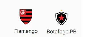 UK88 Nhận định trận đấu CR Flamengo RJ vs Botafogo PB, 07h30 ngày 22/05/2025