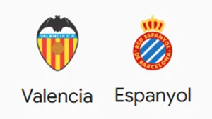 UK88 Nhận định trận đấu Valencia vs Espanyol, 00h00 ngày 23/04/2025