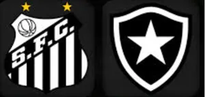 UK88 Nhận định trận đấu Santos SP vs Botafogo RJ, 02h00 ngày 02/06/2025