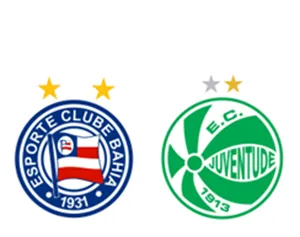 UK88 Tips Bóng Đá Bahia BA vs Juventude Giải đấu vô địch Brazil Serie A – Ngày 28/7/2025