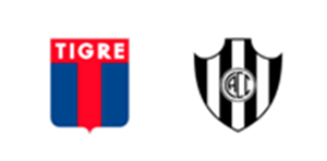 UK88 Nhận định trận đấu Tigre vs Central Cordoba, 05h00 ngày 18/03/2025