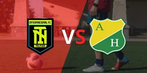 UK88 Kèo nhà cái Internacional De Palmira vs Atletico Huila hôm nay, 06h10 ngày 12/11/2025 (UK88)