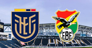 UK88 Tip kèo bóng đá trận Ecuador vs Bolivia, 07h30 ngày 13/06/2024