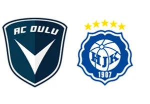 UK88 Nhận định trận đấu Oulu vs HJK Helsinki, 21h00 ngày 14/06/2025