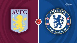 UK88 Nhận định trận đấu Aston Villa vs Chelsea, 02h00 ngày 28/04/2024