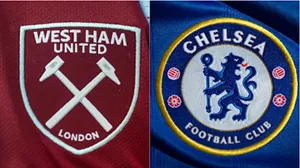 UK88 Tips bóng đá trận đấu giữa West Ham vs Chelsea – Ngoại hạng Anh ngày 23/8/2025