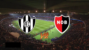UK88 Nhận định trận đấu Central Cordoba vs Newells Old Boys, 05h00 ngày 22/08/2024