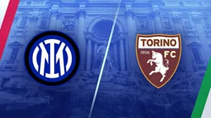 UK88 Kèo nhà cái Inter Milan vs Torino hôm nay, 03h00 ngày 05/02/2026 (UK88)