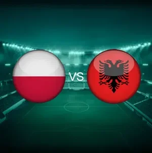 UK88 Kèo nhà cái Ba Lan vs Albania hôm nay, 02h45 ngày 27/3/2026 (UK88)