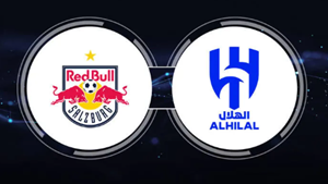 UK88 Tip kèo bóng đá trận Red Bull Salzburg vs Al Hilal, 05h00 ngày 23/06/2025