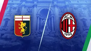 UK88 Tip kèo bóng đá trận Genoa vs AC Milan, 01h45 ngày 06/05/2025