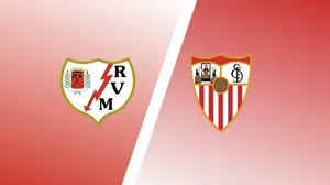 UK88 Nhận định bóng đá trận Rayo Vallecano vs Sevilla – La Liga 28/9/2025