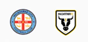 UK88 Tip kèo bóng đá trận Melbourne City vs Macarthur FC, 15h35 ngày 07/03/2025