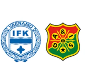 UK88 Nhận định bóng đá trận đấu giữa IFK Varnamo và GAIS
