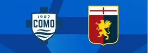 UK88 Tips bóng đá chi tiết về trận đấu giữa Como vs Genoa – Giải đấu Italia Serie A 2025-2026, ngày 16/9/2025