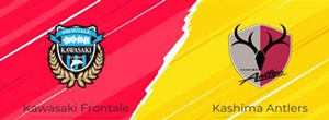 UK88 Tip kèo bóng đá trận Kawasaki Frontale vs Kashima Antlers, 17h00 ngày 01/11/2024
