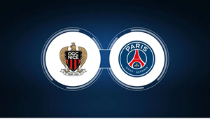 UK88 Nhận định trận đấu Nice vs Paris Saint Germain, 01h45 ngày 07/10/2024