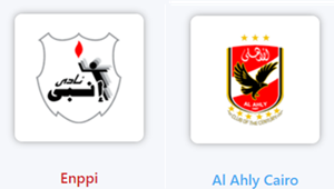 UK88 Tip kèo bóng đá trận Enppi vs Al Ahly Cairo, 22h00 ngày 30/12/2024
