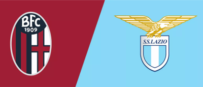 UK88 Nhận định trận đấu Bologna vs Lazio, 02h45 ngày 04/11/2023