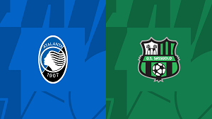 UK88 Nhận định trận đấu Atalanta vs Sassuolo, 02h45 ngày 18/02/2024