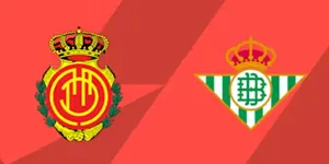 UK88 Kèo nhà cái Mallorca vs Real Betis hôm nay, 03h00 ngày 16/02/2026 (UK88)