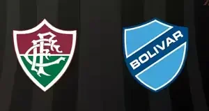 UK88 Kèo nhà cái Fluminense RJ vs Bolivar hôm nay, 05h00 ngày 20/5/2026 (UK88)