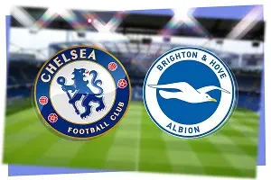 UK88 Kèo nhà cái Brighton vs Chelsea hôm nay, 02h00 ngày 22/4/2026 (UK88)