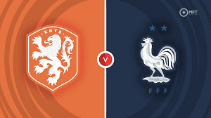 UK88 Nhận định trận đấu Netherlands vs France, 02h00 ngày 22/06/2024
