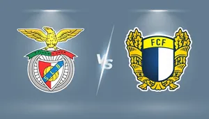 UK88 Kèo nhà cái Benfica vs Famalicao hôm nay, 03h45 ngày 23/12/2025 (UK88)