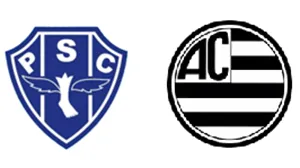 UK88 Phân tích trận đấu và tips cho trận Paysandu PA vs Athletic Club – ngày 29/7/2025