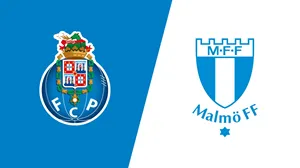 UK88 Kèo nhà cái FC Porto vs Malmo FF hôm nay, 03h00 ngày 12/12/2025 (UK88)