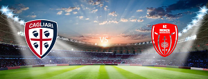 UK88 Tip kèo bóng đá trận Cagliari vs Monza, 18h30 ngày 26/11/2023